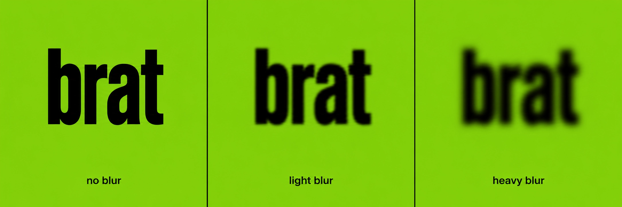 brat-font-blur-levels