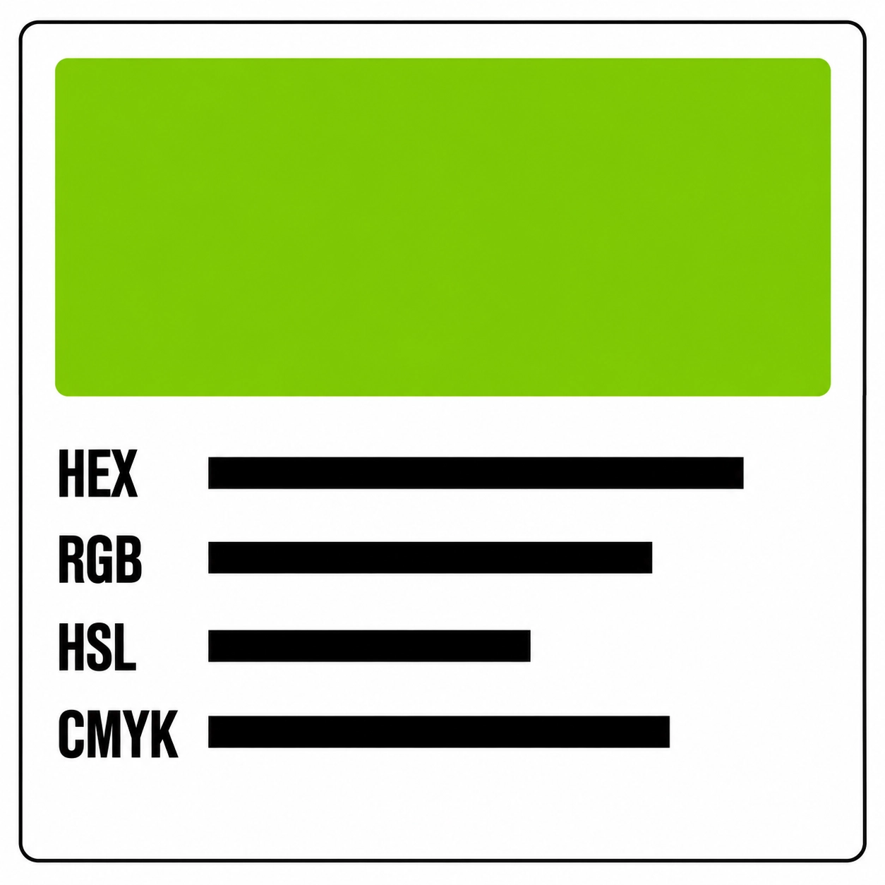 brat-green-format-card
